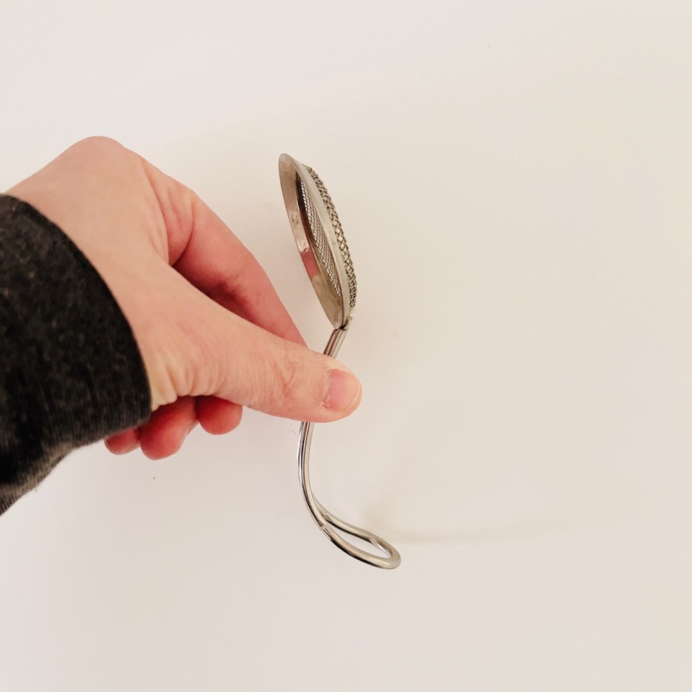 Baking Tools - Picture 10 of 14